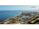 4 Pickworth Retreat, Pelican Point WA 6230