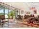 4 Pickworth Retreat, Pelican Point WA 6230