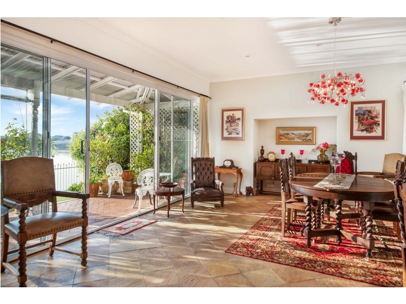 4 Pickworth Retreat, Pelican Point WA 6230