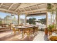4 Pickworth Retreat, Pelican Point WA 6230