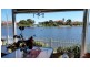 4 Pickworth Retreat, Pelican Point WA 6230