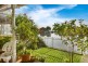 4 Pickworth Retreat, Pelican Point WA 6230