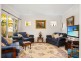 4 Pickworth Retreat, Pelican Point WA 6230