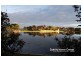 4 Pickworth Retreat, Pelican Point WA 6230