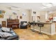 4 Pickworth Retreat, Pelican Point WA 6230
