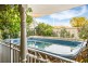 4 Pickworth Retreat, Pelican Point WA 6230
