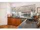 4 Pickworth Retreat, Pelican Point WA 6230