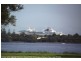 4 Pickworth Retreat, Pelican Point WA 6230