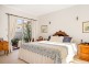 4 Pickworth Retreat, Pelican Point WA 6230