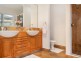 4 Pickworth Retreat, Pelican Point WA 6230