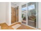 4 Pickworth Retreat, Pelican Point WA 6230