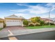 4 Pickworth Retreat, Pelican Point WA 6230