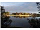 4 Pickworth Retreat, Pelican Point WA 6230