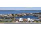 4 Pickworth Retreat, Pelican Point WA 6230