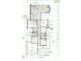 4 Pickworth Retreat, Pelican Point WA 6230