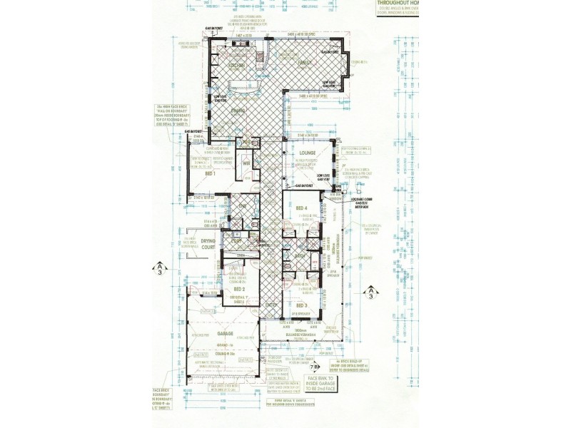 4 Pickworth Retreat, Pelican Point WA 6230