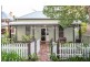 93 Rupert St, Subiaco WA 6008