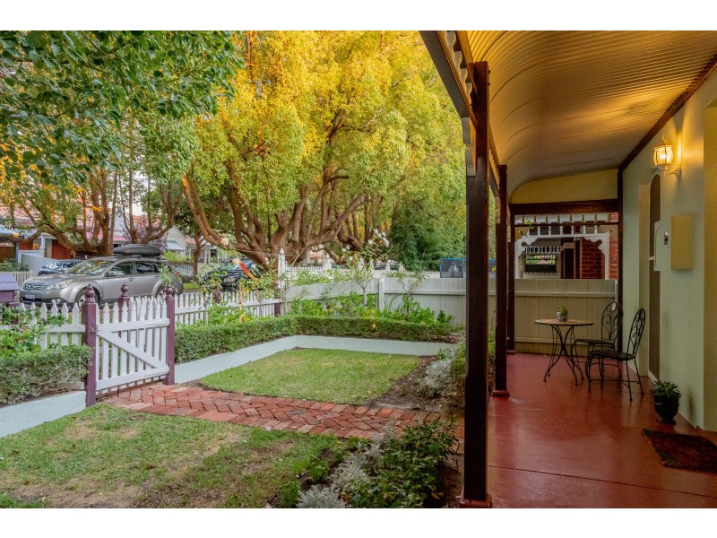 93 Rupert St, Subiaco WA 6008