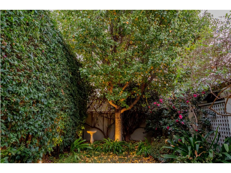 93 Rupert St, Subiaco WA 6008