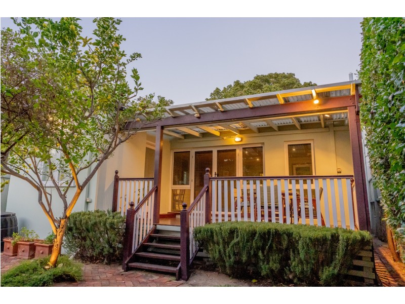 93 Rupert St, Subiaco WA 6008