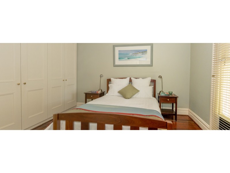 93 Rupert St, Subiaco WA 6008