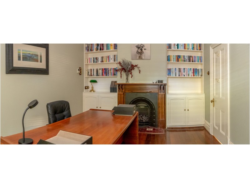 93 Rupert St, Subiaco WA 6008