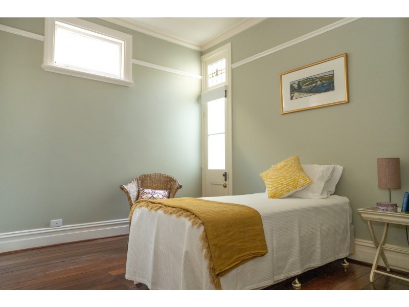 93 Rupert St, Subiaco WA 6008