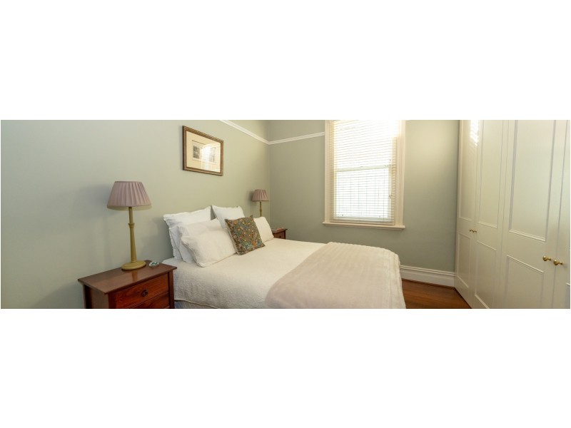 93 Rupert St, Subiaco WA 6008