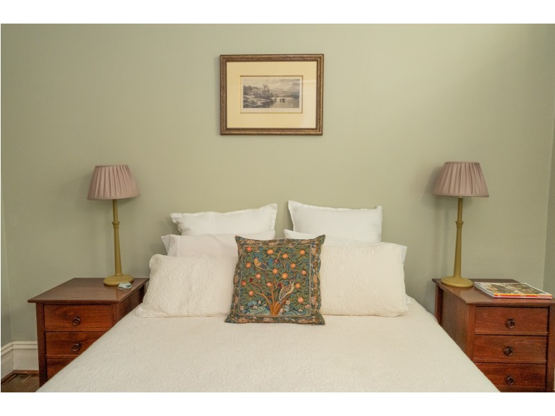 93 Rupert St, Subiaco WA 6008