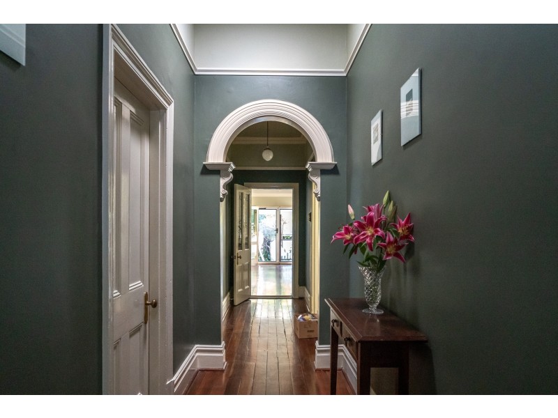 93 Rupert St, Subiaco WA 6008