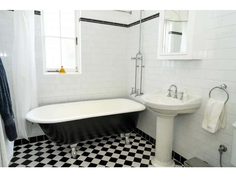 93 Rupert St, Subiaco WA 6008