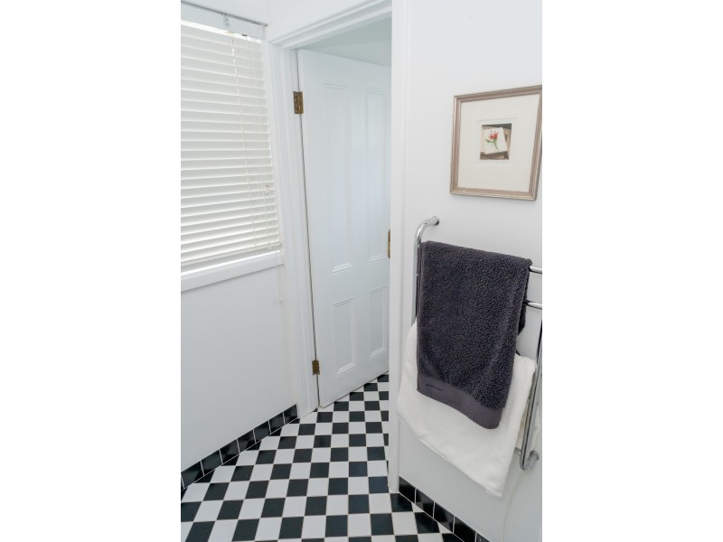 93 Rupert St, Subiaco WA 6008