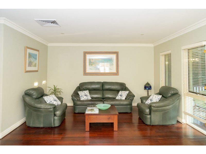 93 Rupert St, Subiaco WA 6008