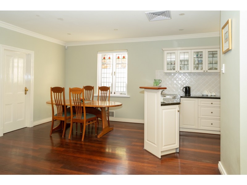 93 Rupert St, Subiaco WA 6008