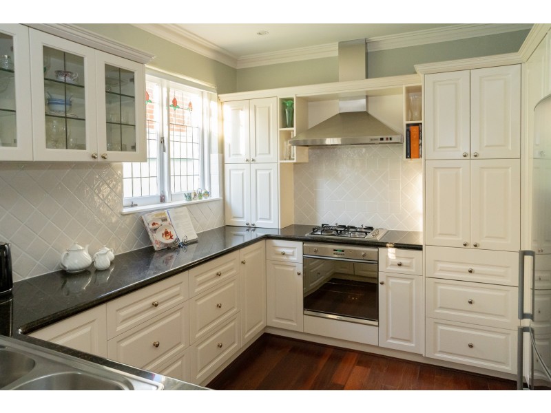 93 Rupert St, Subiaco WA 6008