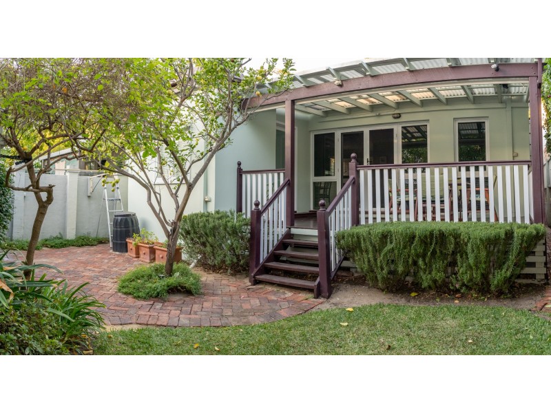 93 Rupert St, Subiaco WA 6008