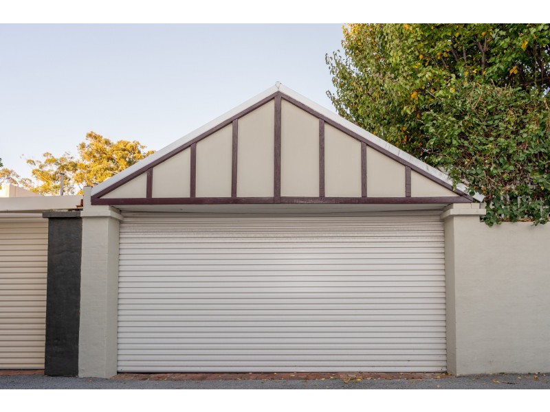 93 Rupert St, Subiaco WA 6008