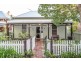93 Rupert St, Subiaco WA 6008