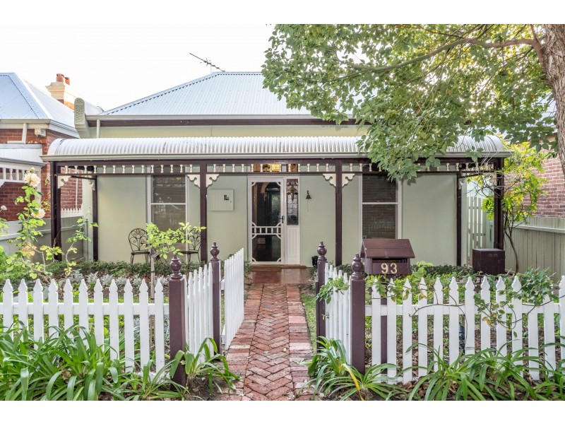 93 Rupert St, Subiaco WA 6008
