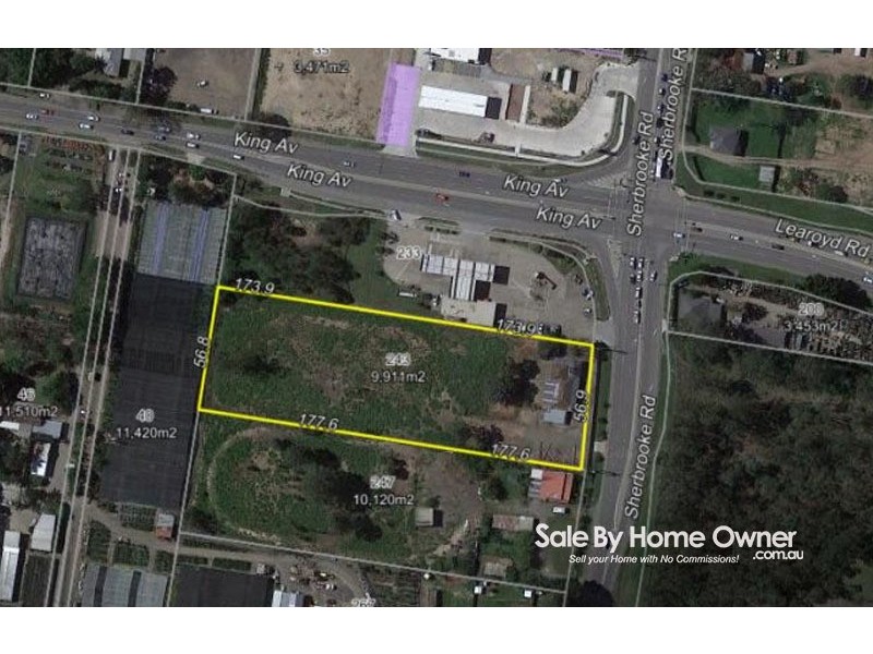 243 Sherbrooke Road, Willawong QLD 4110