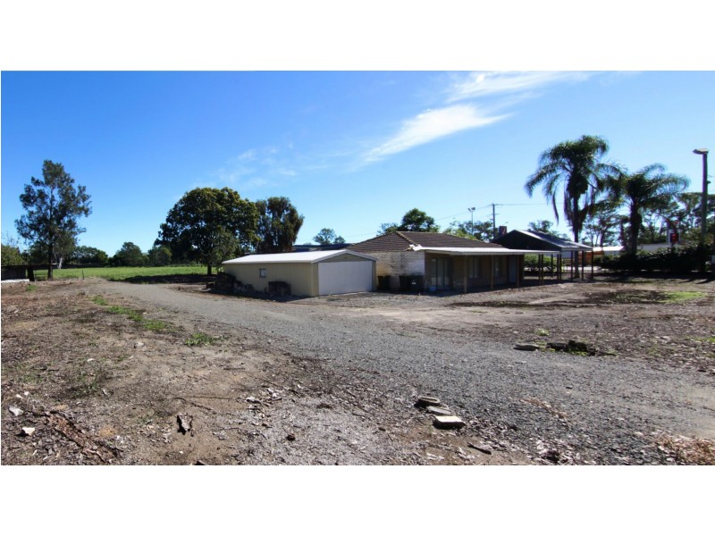 243 Sherbrooke Road, Willawong QLD 4110