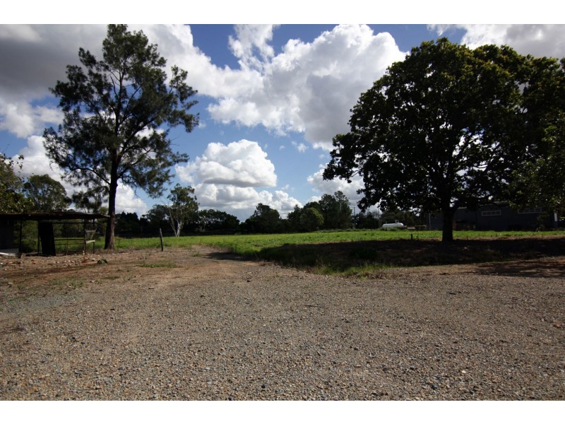 243 Sherbrooke Road, Willawong QLD 4110