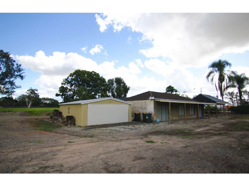 243 Sherbrooke Road, Willawong QLD 4110