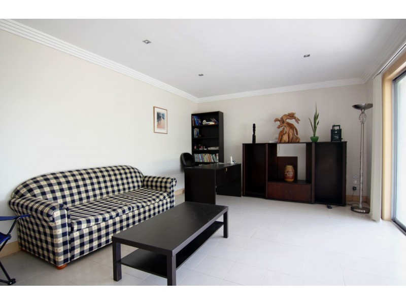 243 Sherbrooke Road, Willawong QLD 4110