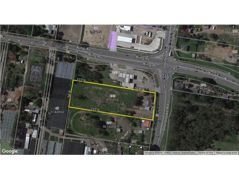 243 Sherbrooke Road, Willawong QLD 4110