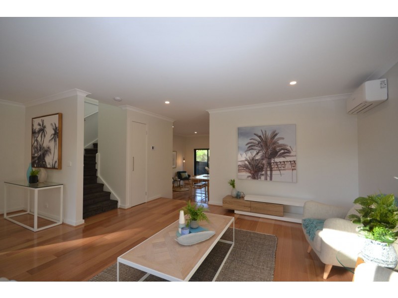 50 Churchill Way, Kilsyth VIC 3137