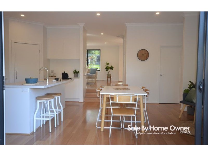 50 Churchill Way, Kilsyth VIC 3137