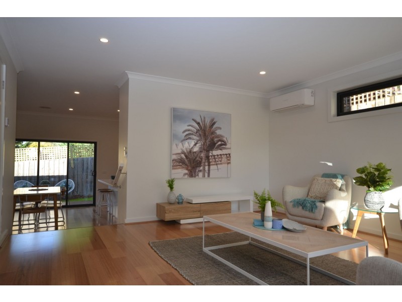 50 Churchill Way, Kilsyth VIC 3137