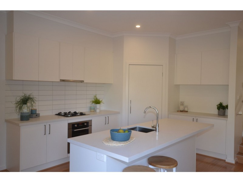 50 Churchill Way, Kilsyth VIC 3137