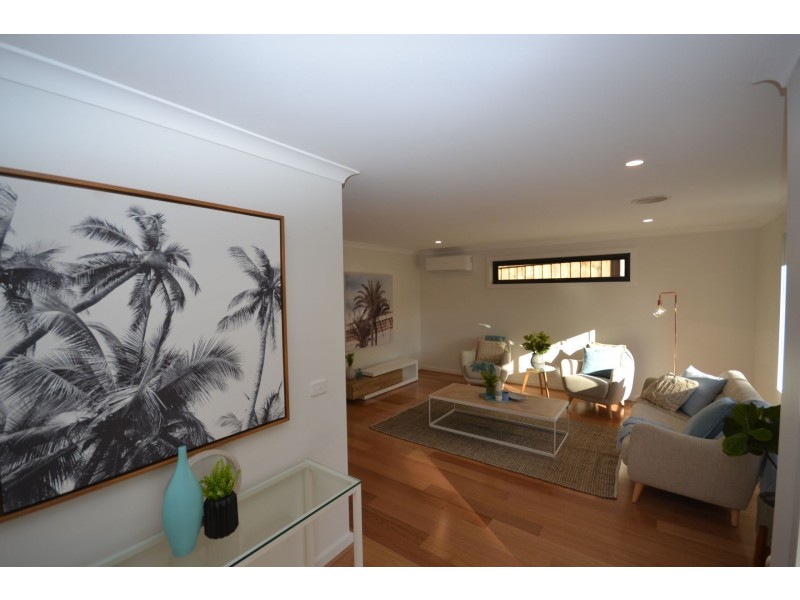 50 Churchill Way, Kilsyth VIC 3137